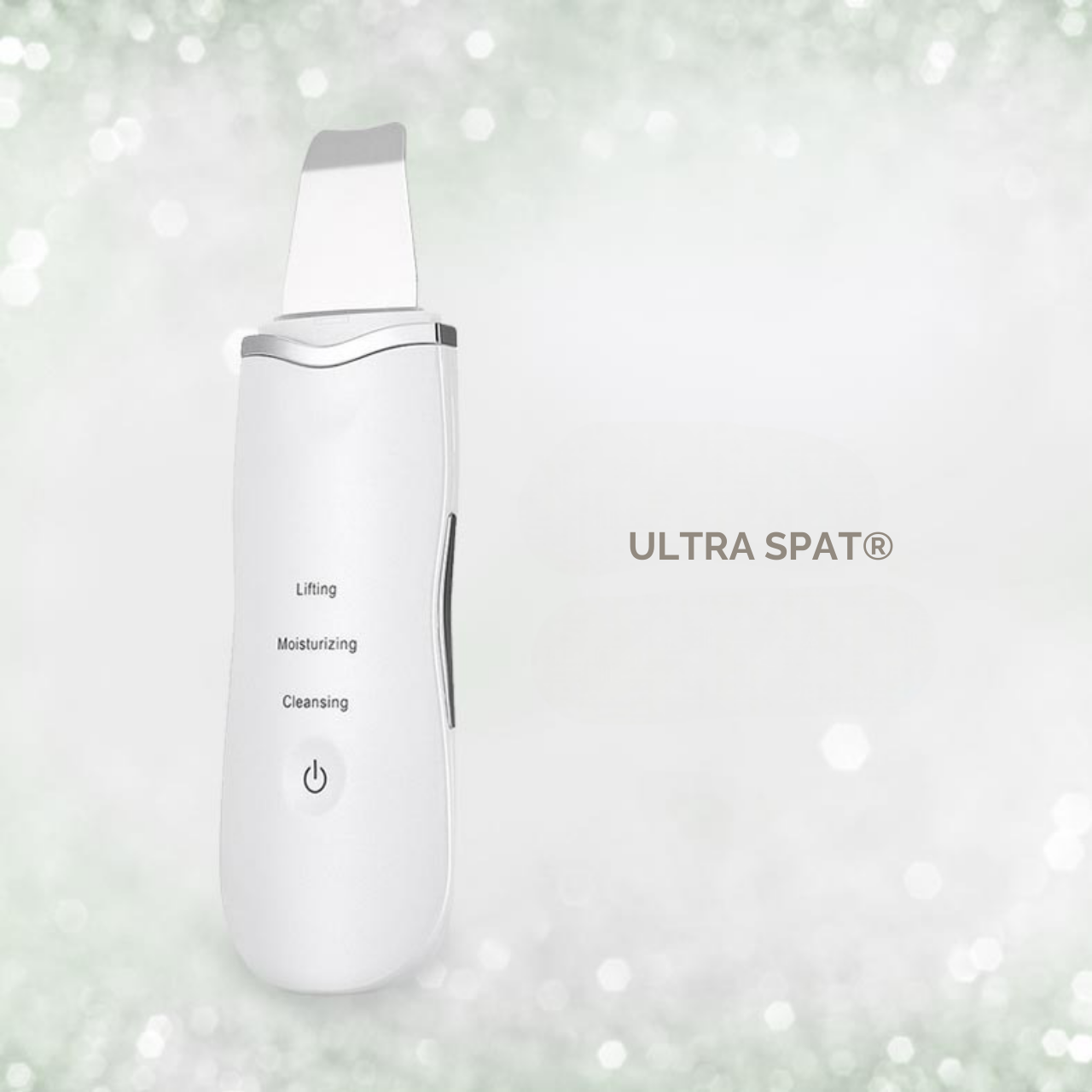 ULTRA SPAT®