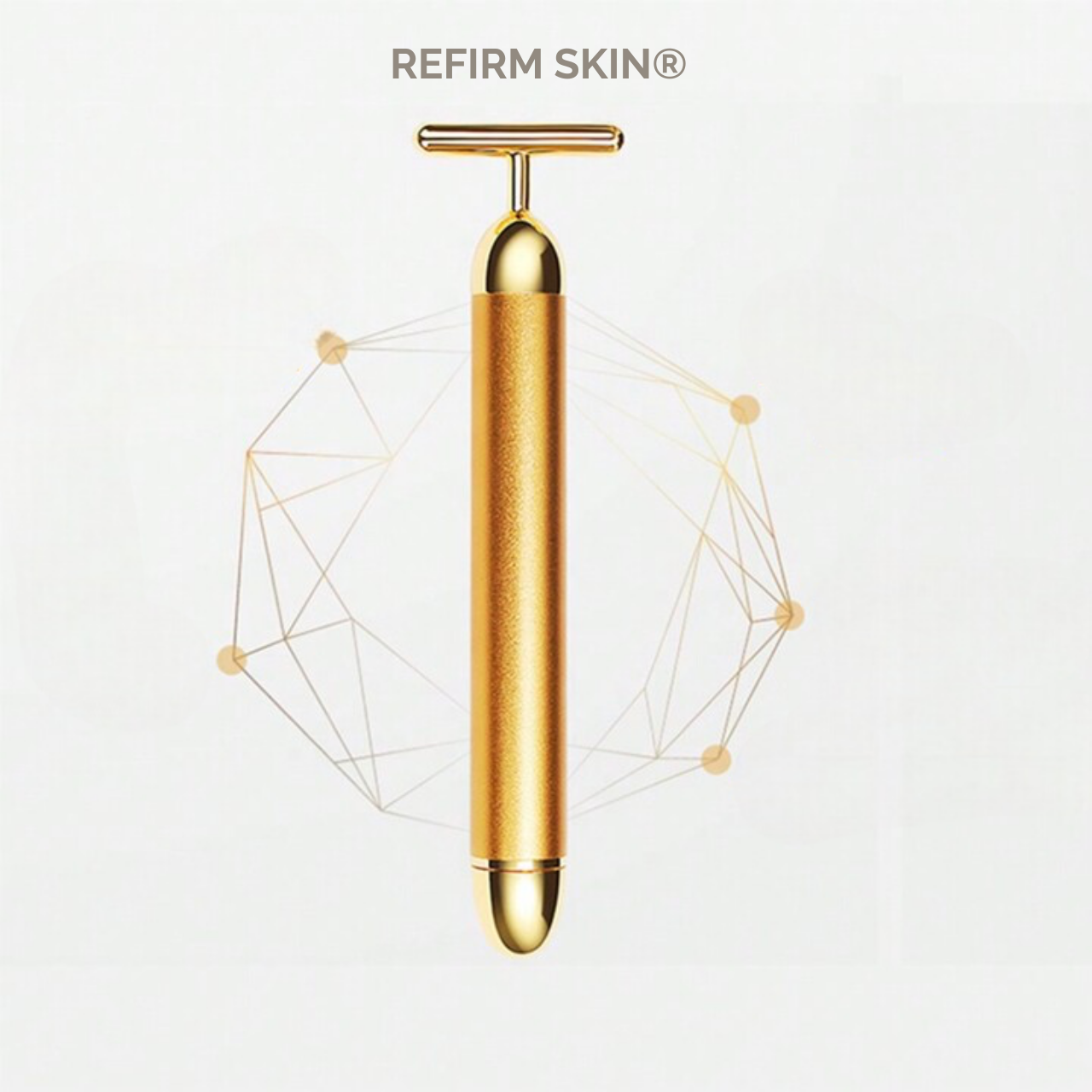 REFIRM SKIN®