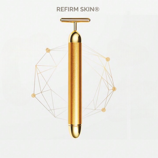 REFIRM SKIN®