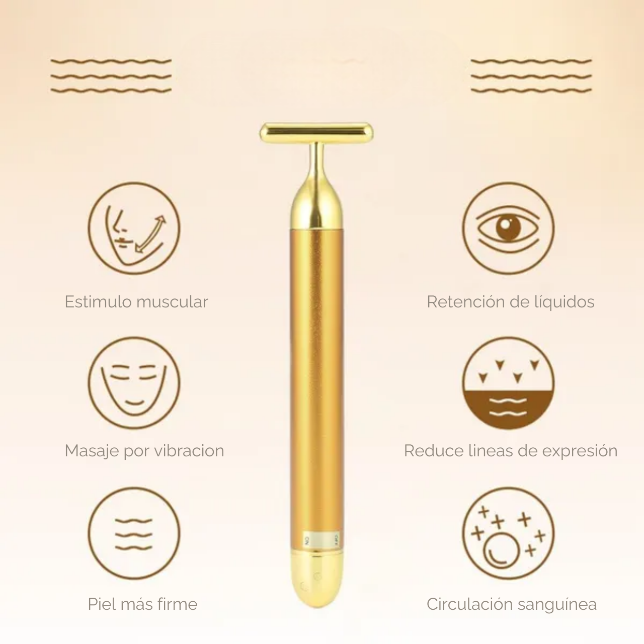 REFIRM SKIN®