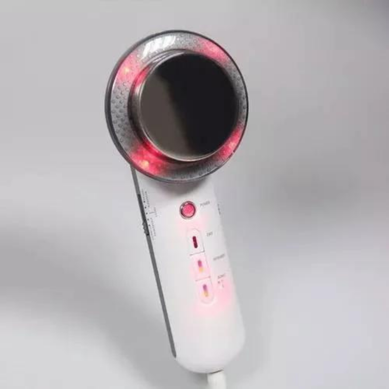 ULTRASONIDO EMS®