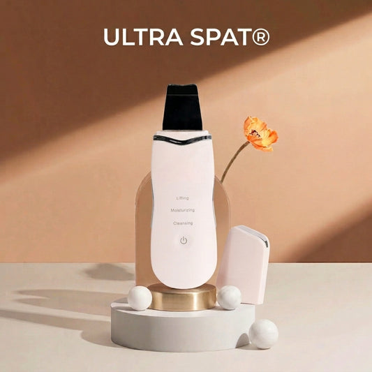 ULTRA SPAT®