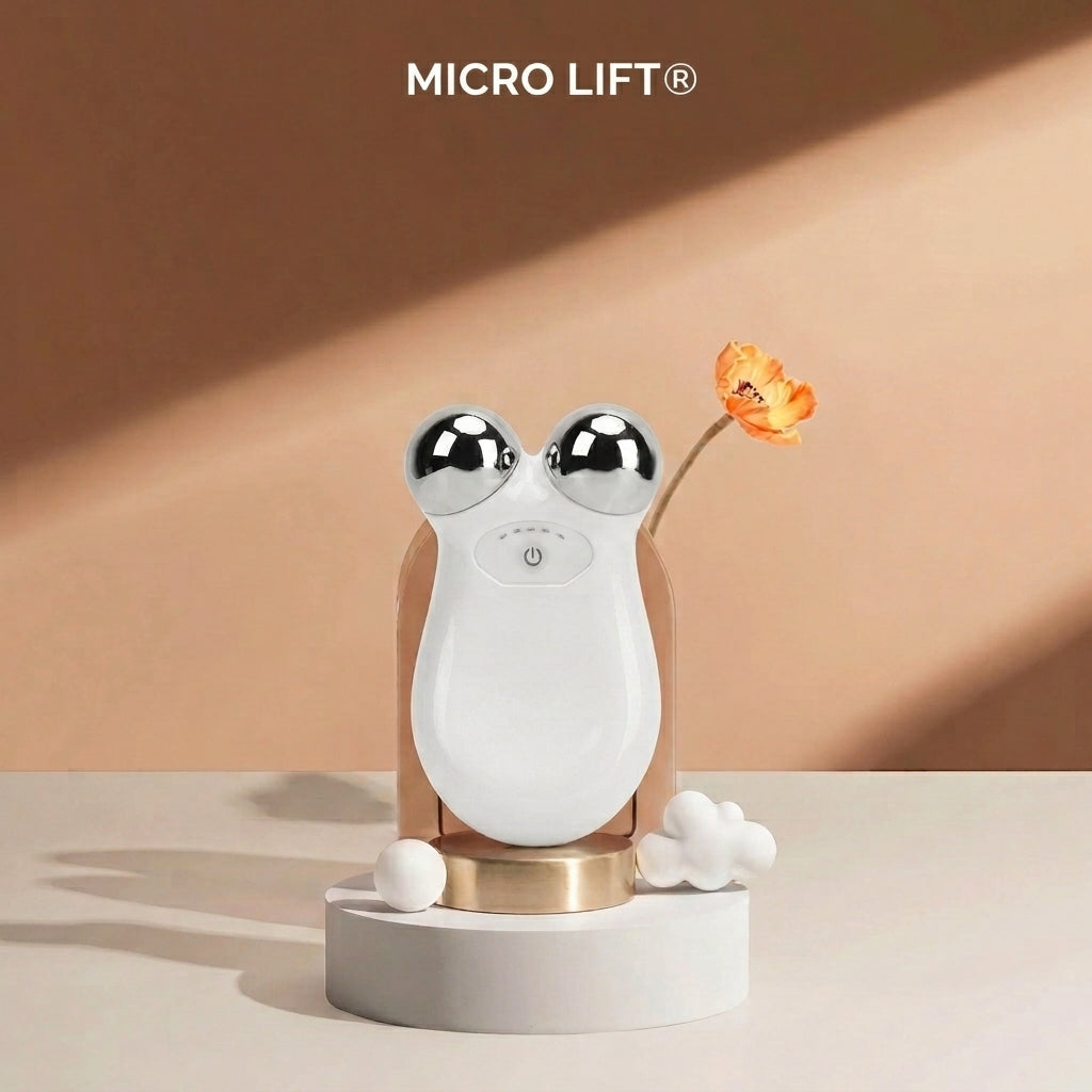 MICRO LIFT®