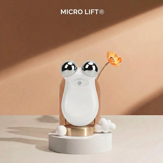 MICRO LIFT®