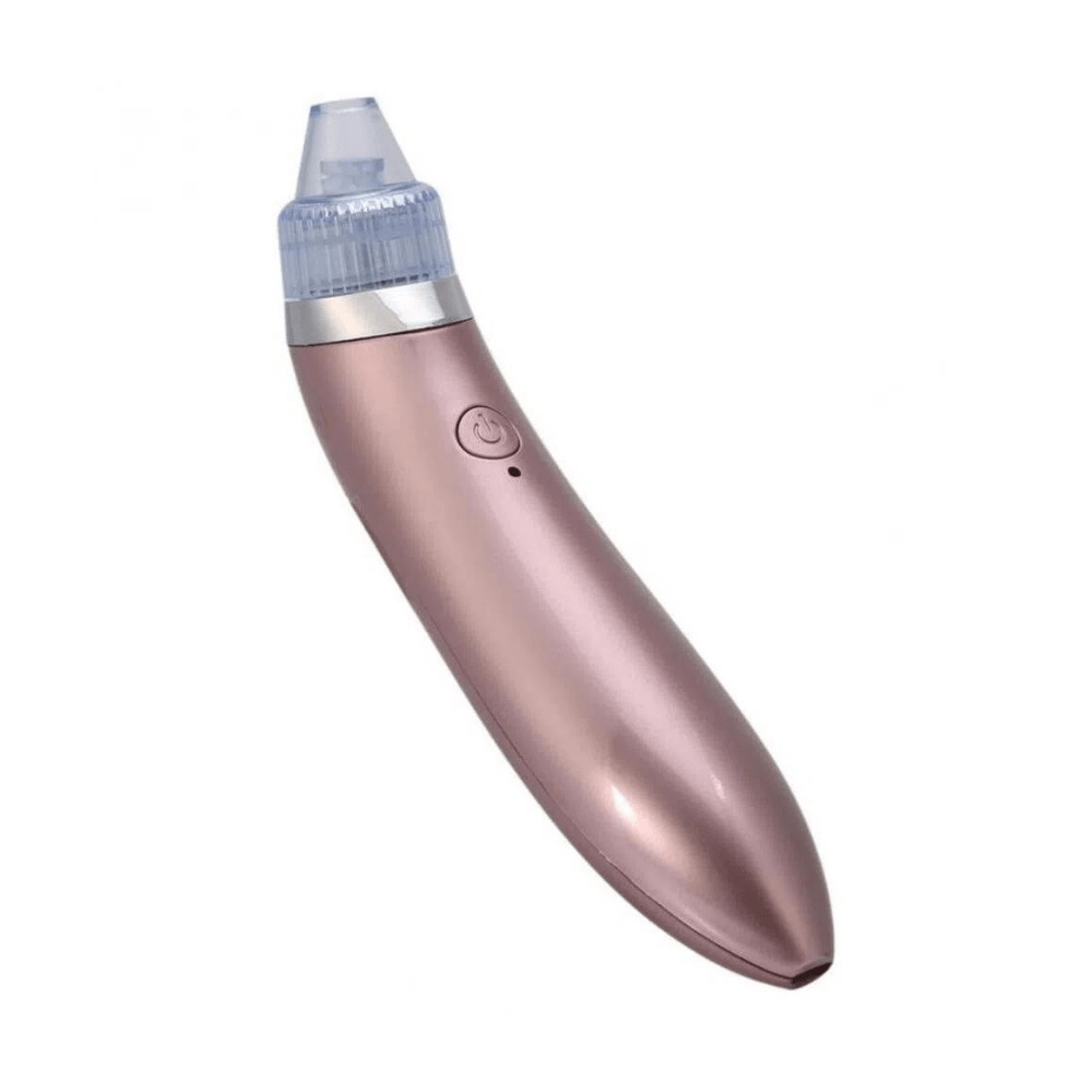 ULTRA CLEANER®